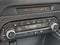 2023 Mazda Mazda CX-5 2.5 S Premium Package AWD