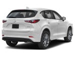 2024 Mazda Mazda CX-5 2.5 S Premium Package AWD