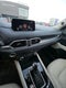 2018 Mazda Mazda CX-5 Grand Touring AWD