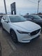 2018 Mazda Mazda CX-5 Grand Touring AWD