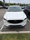 2021 Mazda Mazda CX-5 Grand Touring AWD