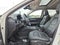 2021 Mazda Mazda CX-5 Grand Touring AWD