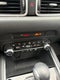 2021 Mazda Mazda CX-5 Grand Touring AWD