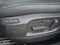 2021 Mazda Mazda CX-5 Grand Touring AWD