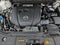 2021 Mazda Mazda CX-5 Grand Touring AWD