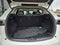 2021 Mazda Mazda CX-5 Grand Touring AWD