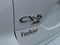2021 Mazda Mazda CX-5 Grand Touring AWD