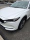 2021 Mazda Mazda CX-5 Grand Touring AWD