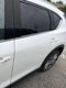 2021 Mazda Mazda CX-5 Grand Touring AWD