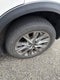 2021 Mazda Mazda CX-5 Grand Touring AWD