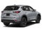 2023 Mazda Mazda CX-5 2.5 S Premium Package AWD