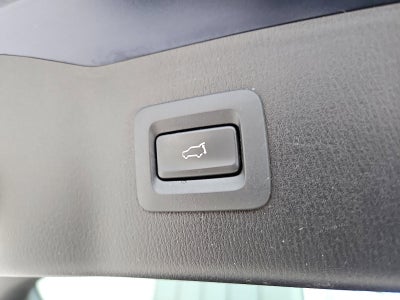 2019 Mazda Mazda CX-5 Grand Touring AWD