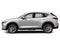 2019 Mazda Mazda CX-5 Grand Touring AWD