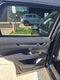 2024 Mazda Mazda CX-5 2.5 Turbo Premium Package AWD