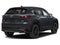 2024 Mazda Mazda CX-5 2.5 Turbo Premium Package AWD