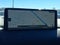 2024 Mazda Mazda CX-5 2.5 Turbo Premium Package AWD