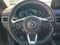 2024 Mazda Mazda CX-5 2.5 Turbo Premium Package AWD