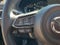 2024 Mazda Mazda CX-5 2.5 Turbo Premium Package AWD