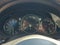 2024 Mazda Mazda CX-5 2.5 Turbo Premium Package AWD
