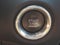 2024 Mazda Mazda CX-5 2.5 Turbo Premium Package AWD