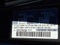2024 Mazda Mazda CX-5 2.5 Turbo Premium Package AWD