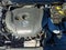 2024 Mazda Mazda CX-5 2.5 Turbo Premium Package AWD