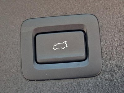 2024 Mazda Mazda CX-5 2.5 Turbo Premium Package AWD