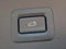 2024 Mazda Mazda CX-5 2.5 Turbo Premium Package AWD