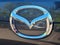2024 Mazda Mazda CX-5 2.5 Turbo Premium Package AWD