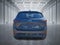 2024 Mazda Mazda CX-5 2.5 Turbo Premium Package AWD
