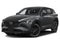 2024 Mazda Mazda CX-5 2.5 Turbo Premium Package AWD