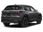 2024 Mazda Mazda CX-5 2.5 Turbo Premium Package AWD