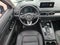 2024 Mazda Mazda CX-5 2.5 S Premium Plus Package AWD