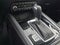 2024 Mazda Mazda CX-5 2.5 S Premium Plus Package AWD