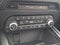 2024 Mazda Mazda CX-5 2.5 S Premium Plus Package AWD
