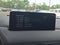 2024 Mazda Mazda CX-5 2.5 S Premium Plus Package AWD