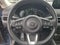 2024 Mazda Mazda CX-5 2.5 S Premium Plus Package AWD