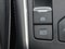 2024 Mazda Mazda CX-5 2.5 S Premium Plus Package AWD