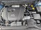 2024 Mazda Mazda CX-5 2.5 S Premium Plus Package AWD