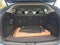 2024 Mazda Mazda CX-5 2.5 S Premium Plus Package AWD