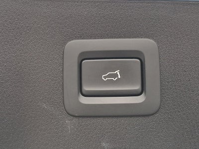 2024 Mazda Mazda CX-5 2.5 S Premium Plus Package AWD
