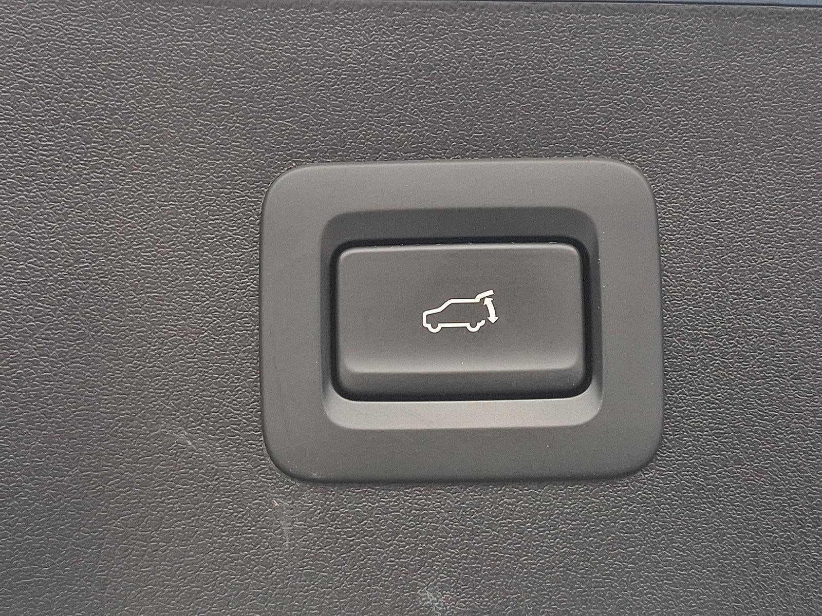 2024 Mazda Mazda CX-5 2.5 S Premium Plus Package AWD