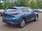 2024 Mazda Mazda CX-5 2.5 S Premium Plus Package AWD