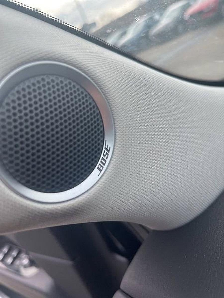 2022 Mazda Mazda CX-5 2.5 S Premium Plus Package AWD