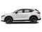 2023 Mazda Mazda CX-5 2.5 S Premium Plus Package AWD
