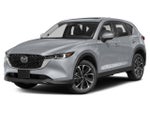 2023 Mazda Mazda CX-5 2.5 S Premium Plus Package AWD