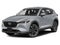 2023 Mazda Mazda CX-5 2.5 S Premium Plus Package AWD