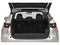 2025 Mazda Mazda CX-5 2.5 S Premium Plus Package AWD