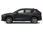 2025 Mazda Mazda CX-5 2.5 S Premium Plus Package AWD