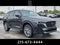 2025 Mazda Mazda CX-5 2.5 S Premium Plus Package AWD